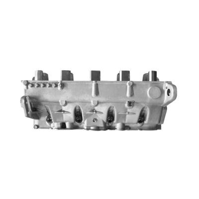 12.5 KG Camshaft 1 MLG069 Kepala Silinder Kinerja optimal dijamin