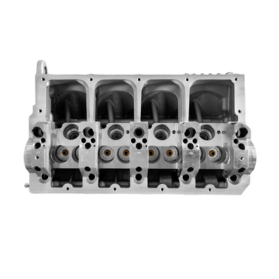 12.5 KG Camshaft 1 MLG069 Kepala Silinder Kinerja optimal dijamin