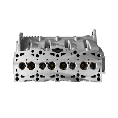 12.5 KG Camshaft 1 MLG069 Kepala Silinder Kinerja optimal dijamin
