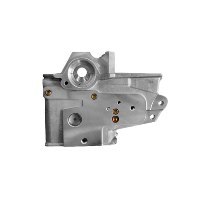 12.5 KG Camshaft 1 MLG069 Kepala Silinder Kinerja optimal dijamin