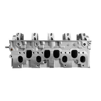 12.5 KG Camshaft 1 MLG069 Kepala Silinder Kinerja optimal dijamin