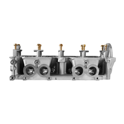 12 Vale dan 1 Camshaft MLG073 Kepala Silinder Untuk Bertahan Lama