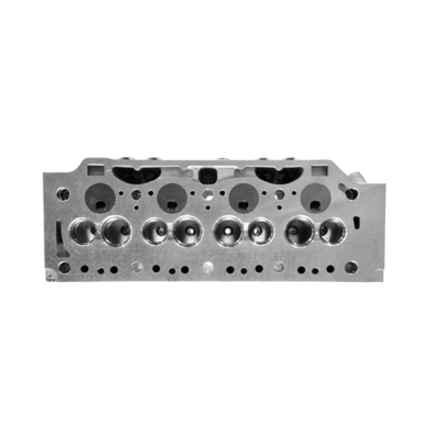 MLG075C Kepala Silinder 1.9D/TD Camshaft Untuk Efisiensi Penggeser Maksimal