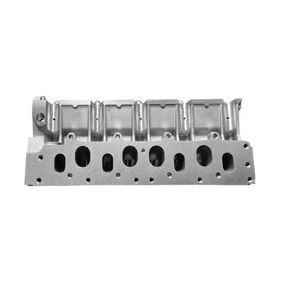 MLG075C Kepala Silinder 1.9D/TD Camshaft Untuk Efisiensi Penggeser Maksimal