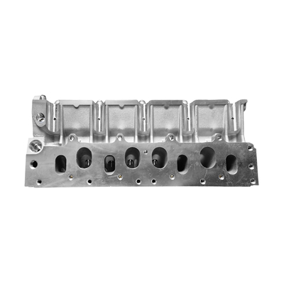 10 KG Alloy Aluminium MLG075D Kepala Silinder Untuk Kinerja Optimal