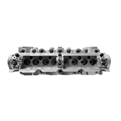 1.9TD Diesel MLG083A Kepala Silinder Dengan Kinerja Superior