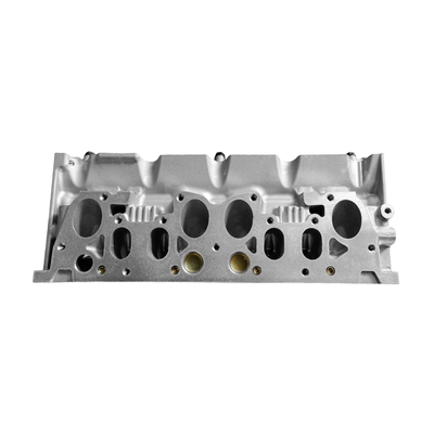 1.9TD Diesel MLG083A Kepala Silinder Dengan Kinerja Superior
