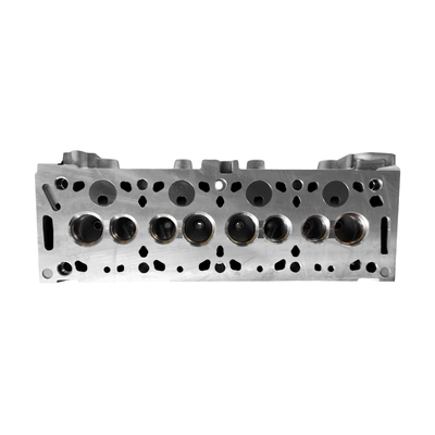 1.9TD Diesel MLG083A Kepala Silinder Dengan Kinerja Superior