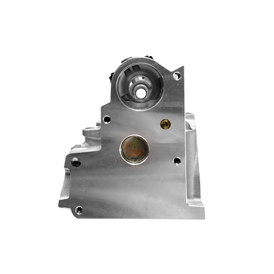 1.9TD Diesel MLG083A Kepala Silinder Dengan Kinerja Superior