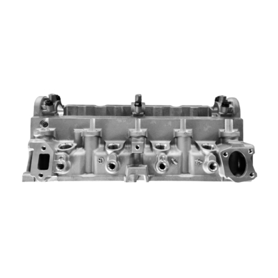 1.9TD Diesel MLG083A Kepala Silinder Dengan Kinerja Superior