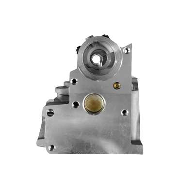 1.9TD Displacement MLG083E Kepala Silinder Dengan Camshaft