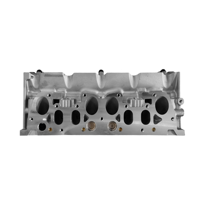 1.9TD Displacement MLG083E Kepala Silinder Dengan Camshaft