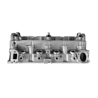1.9TD Displacement MLG083E Kepala Silinder Dengan Camshaft