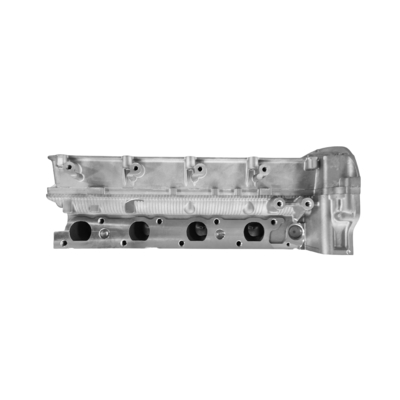 Upgrade 2000- Year Model MLG084A Kepala Silinder