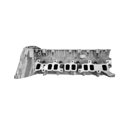 Upgrade 2000- Year Model MLG084A Kepala Silinder