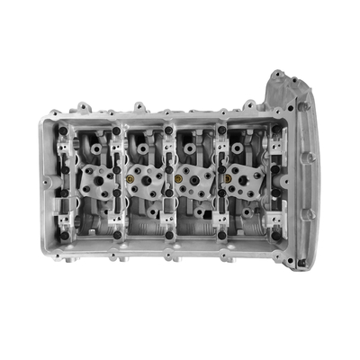 Upgrade 2000- Year Model MLG084A Kepala Silinder