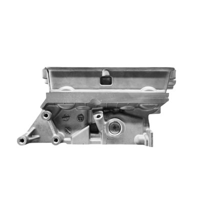 Upgrade 2000- Year Model MLG084A Kepala Silinder