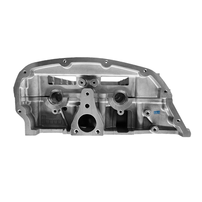 Upgrade 2000- Year Model MLG084A Kepala Silinder
