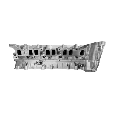 MLG084B Kepala Silinder 16,65 KG Camshaft Untuk Kinerja Optimal