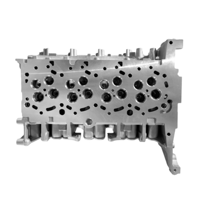 MLG084B Kepala Silinder 16,65 KG Camshaft Untuk Kinerja Optimal