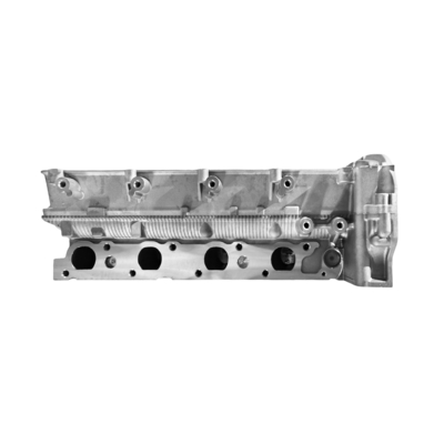 MLG084B Kepala Silinder 16,65 KG Camshaft Untuk Kinerja Optimal