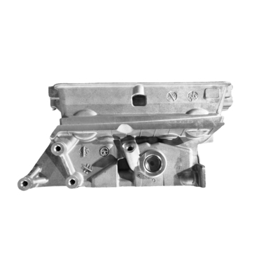 MLG084B Kepala Silinder 16,65 KG Camshaft Untuk Kinerja Optimal