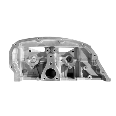 MLG084B Kepala Silinder 16,65 KG Camshaft Untuk Kinerja Optimal