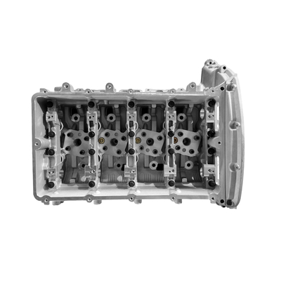 MLG084B Kepala Silinder 16,65 KG Camshaft Untuk Kinerja Optimal