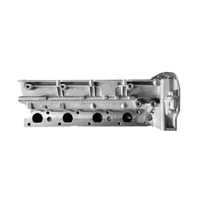 Aluminium Alloy MLG084C Kepala Silinder Untuk Kendaraan Diesel