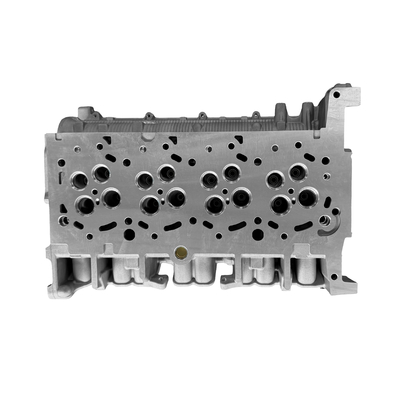 2 Camshaft MLG084D Kepala Silinder Untuk Bahan Bakar Diesel Dalam Permintaan Tinggi