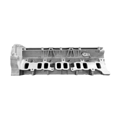 2 Camshaft MLG084D Kepala Silinder Untuk Bahan Bakar Diesel Dalam Permintaan Tinggi