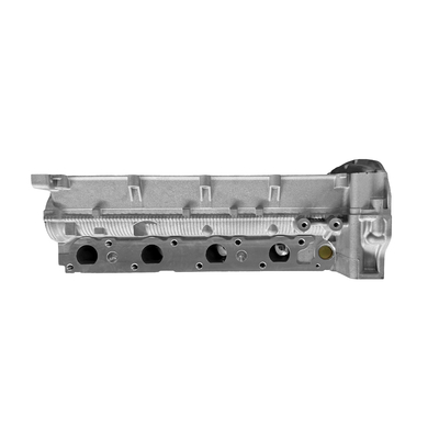 2 Camshaft MLG084D Kepala Silinder Untuk Bahan Bakar Diesel Dalam Permintaan Tinggi