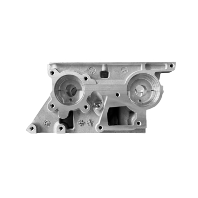 2 Camshaft MLG084D Kepala Silinder Untuk Bahan Bakar Diesel Dalam Permintaan Tinggi
