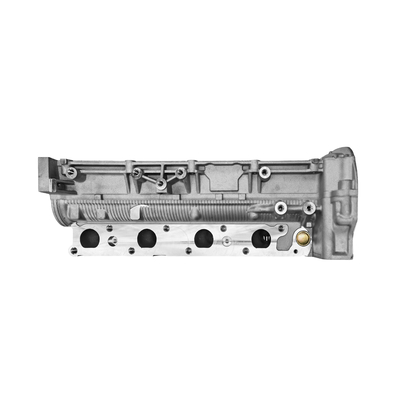 4 Silinder Diesel Kepala silinder MLG084E untuk efisiensi bahan bakar yang optimal