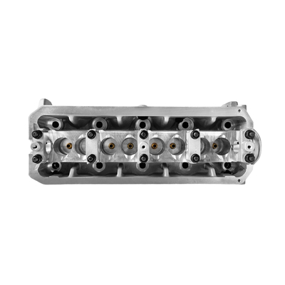 1996- Tahun Alloy Aluminium MLG095C Kepala Silinder Pilihan Terbaik Untuk Kinerja