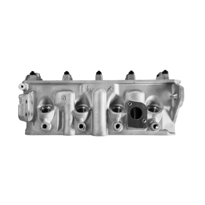1996- Tahun Alloy Aluminium MLG095C Kepala Silinder Pilihan Terbaik Untuk Kinerja