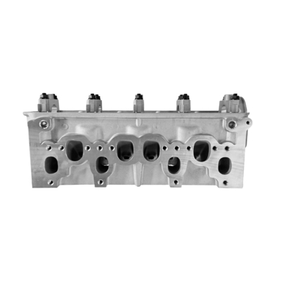 1996- Tahun Alloy Aluminium MLG095C Kepala Silinder Pilihan Terbaik Untuk Kinerja