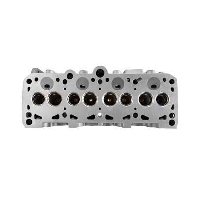 1996- Tahun Alloy Aluminium MLG095C Kepala Silinder Pilihan Terbaik Untuk Kinerja