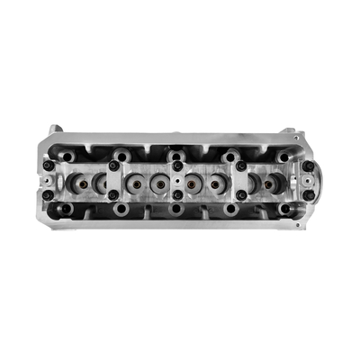 MLG095D Kepala Silinder Diesel Camshaft untuk Kinerja Superior