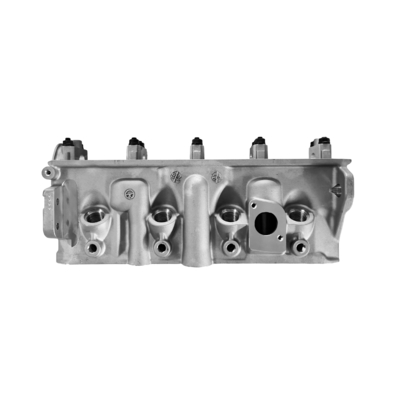 MLG095D Kepala Silinder Diesel Camshaft untuk Kinerja Superior
