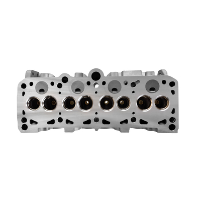 MLG095D Kepala Silinder Diesel Camshaft untuk Kinerja Superior