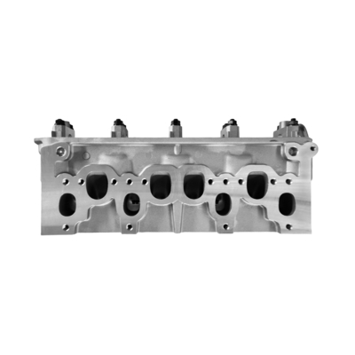 MLG095D Kepala Silinder Diesel Camshaft untuk Kinerja Superior