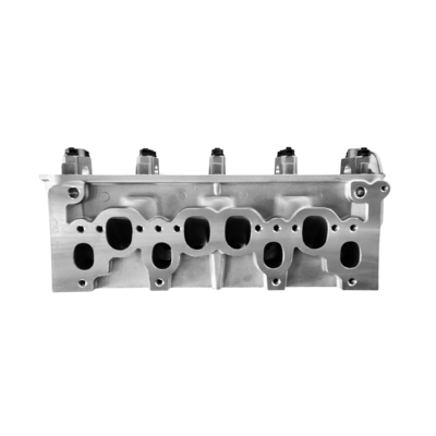 Aluminium Alloy MLG095E Kepala Silinder 1996- Model Tahun