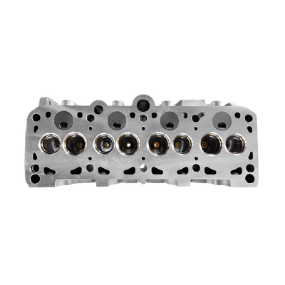 Aluminium Alloy MLG095E Kepala Silinder 1996- Model Tahun