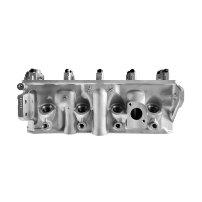 Aluminium Alloy MLG095E Kepala Silinder 1996- Model Tahun