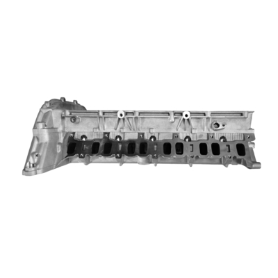 2011- Aluminium Alloy MLG097 Kepala Silinder Untuk Kendaraan