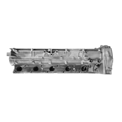 2011- Aluminium Alloy MLG097 Kepala Silinder Untuk Kendaraan