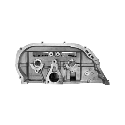 2011- Aluminium Alloy MLG097 Kepala Silinder Untuk Kendaraan