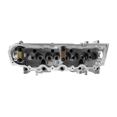 MLG099B Kepala Silinder 8 Vale dan 1 Camshaft Untuk Kinerja Optimal