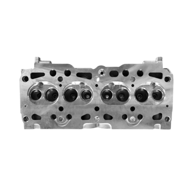 MLG099B Kepala Silinder 8 Vale dan 1 Camshaft Untuk Kinerja Optimal